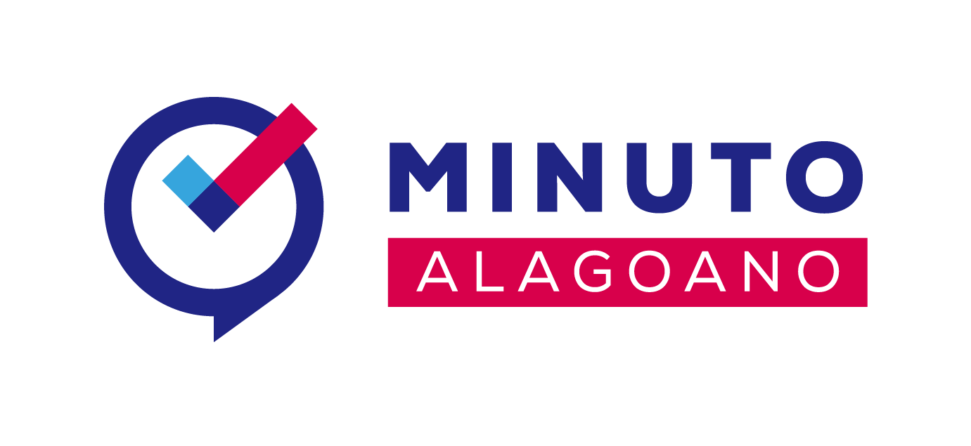 Portal de Notícias