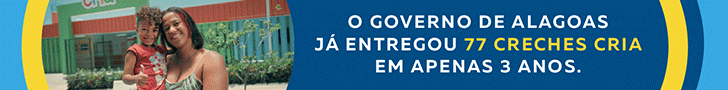 Digiqole ads