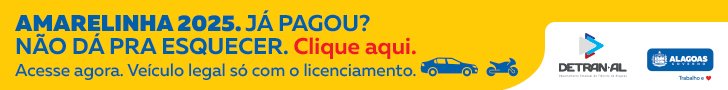 Digiqole ads