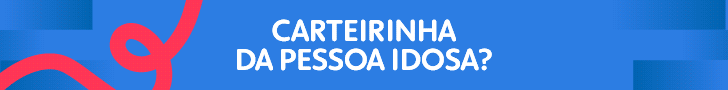 Digiqole ads