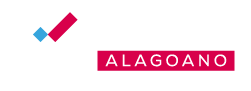 Minuto Alagoano