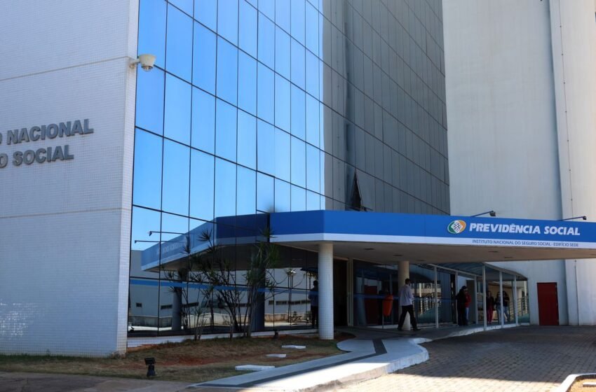 Contag e Sindnapi negam irregularidade e apoiam apuração sobre fraudes