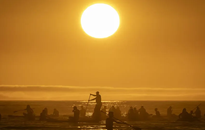  Brasil registra recorde de turistas estrangeiros no 1.º trimestre