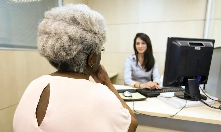  Conquista: prorrogado cofinanciamento federal do Piso de Atenção Primária à Saúde
