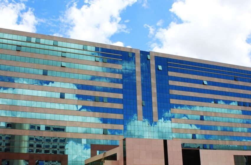 AGU cria grupo para recuperar dinheiro das vitimas de fraude no INSS