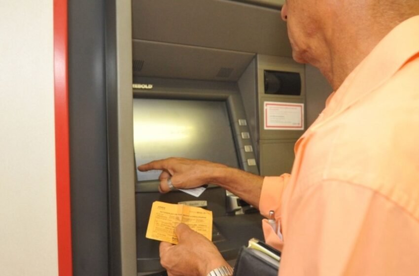  Confira os serviços disponíveis em Brasília no feriado da Semana Santa