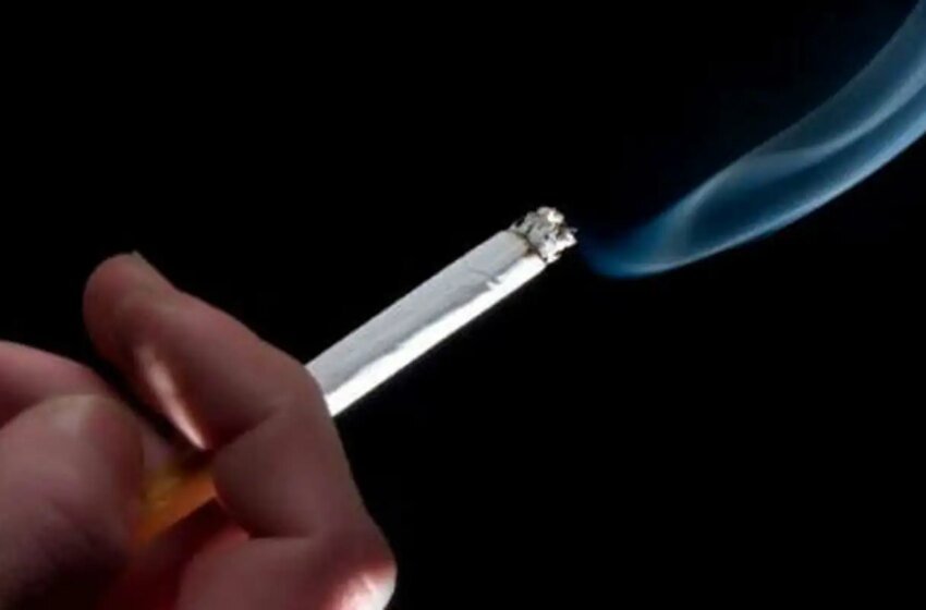  Rouquidão persistente pode ser sintoma de câncer, diz especialista