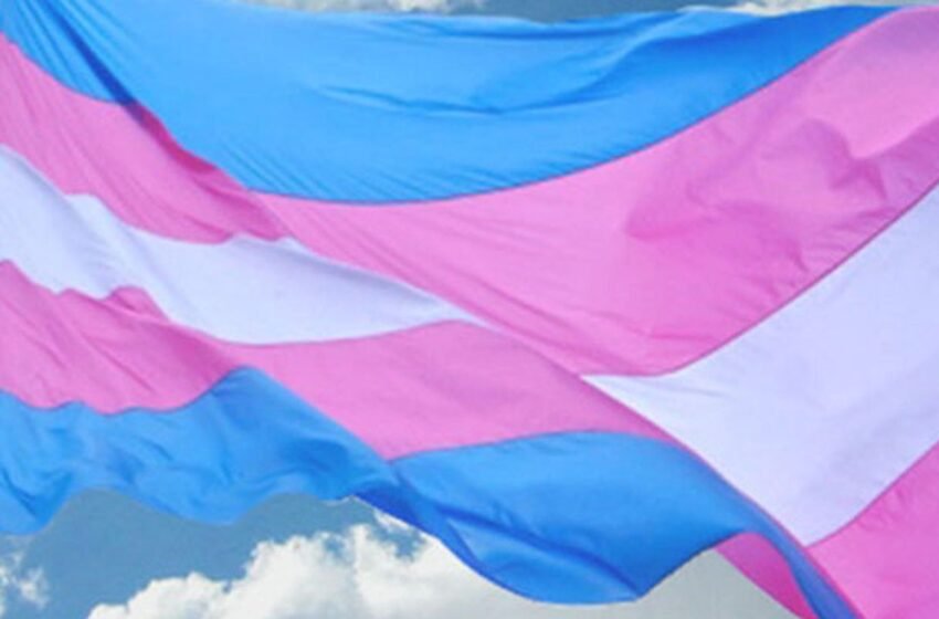  Entidades reagem a vetos de terapias hormonais para menores