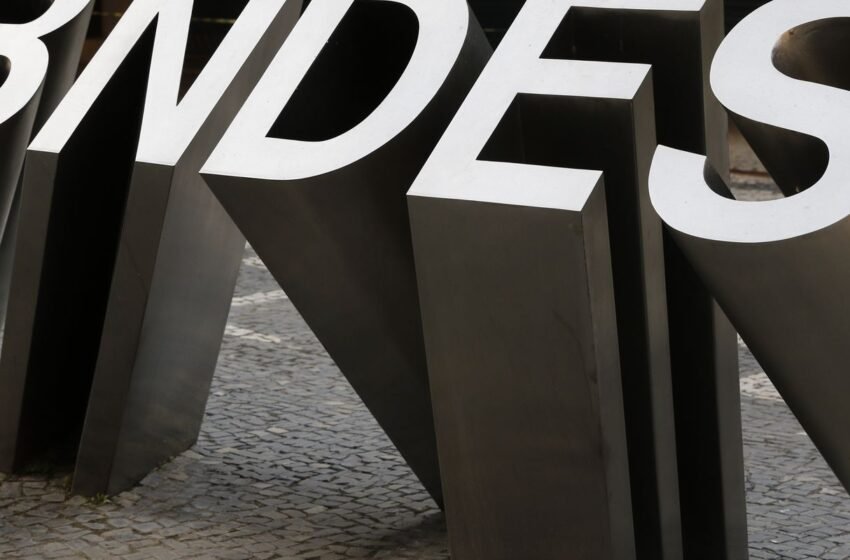  BNDES faz parceria para atender mais cooperativas com créditos