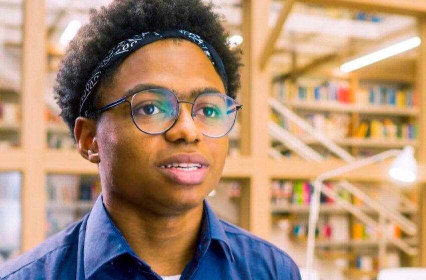  Programa que oferta bolsas de estudo a negros tem inscrição até dia 30