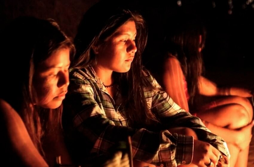  CCBB do Rio recebe mostra com filmes de cineastas indígenas