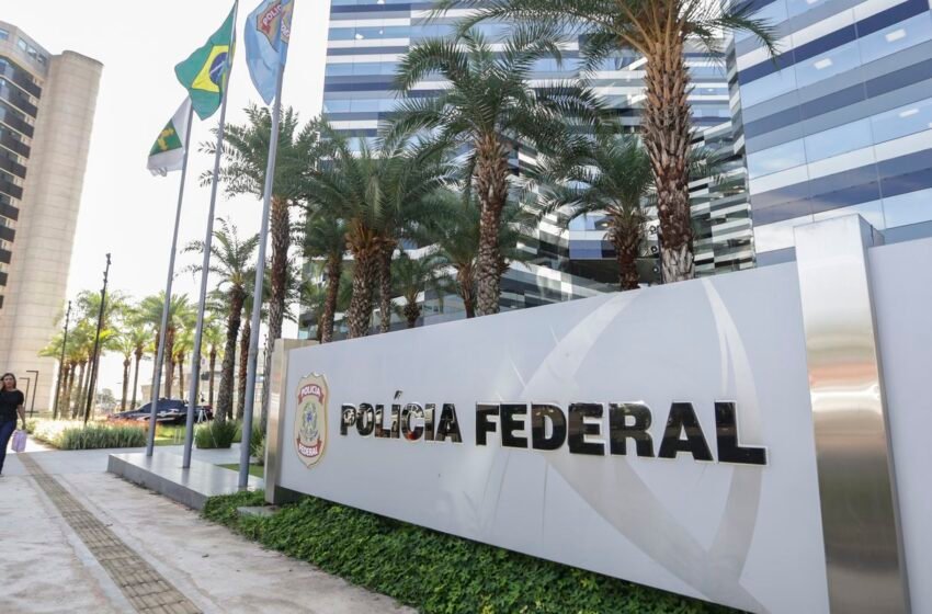  PF nega ter feito revista em três deputadas negras em Guarulhos