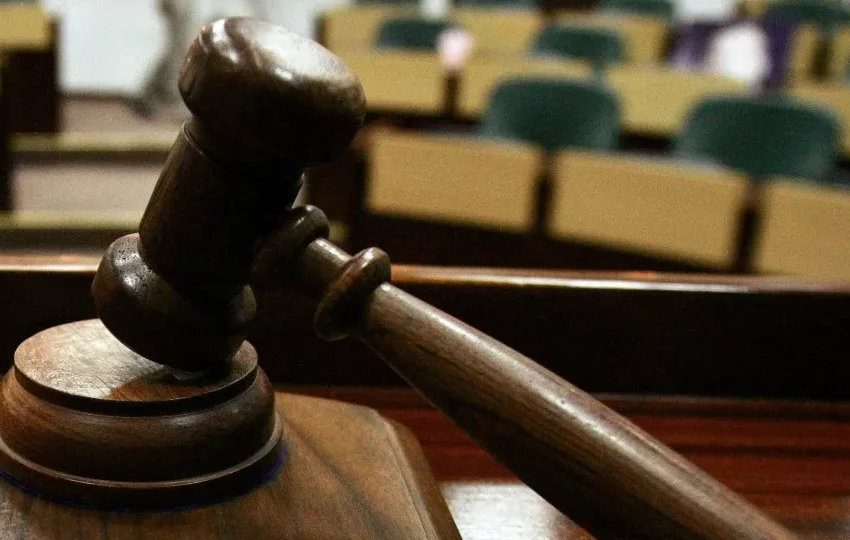  Justiça mantém justa causa a demitido por comentários racistas