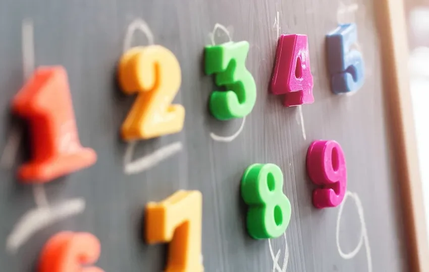  MEC vai formar rede colaborativa para melhorar ensino de matemática