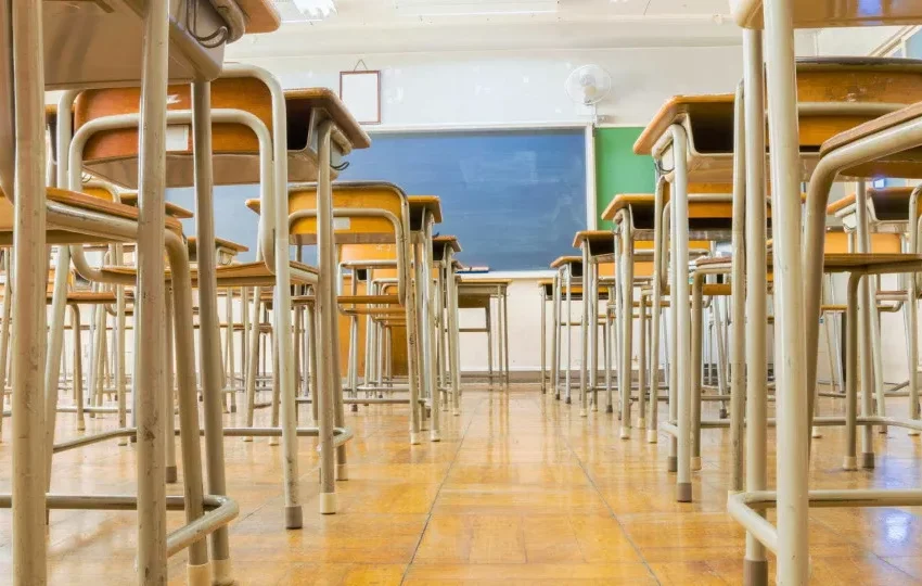  Como os pais e educadores podem proteger as crianças da ‘adultização’ na escola