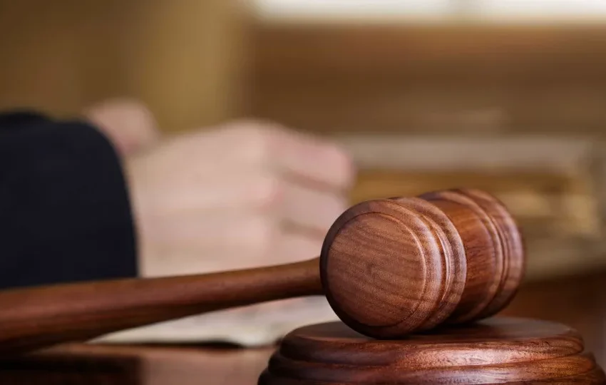  CNJ abre processo após desembargador dizer que ‘mulheres estão loucas atrás dos homens’