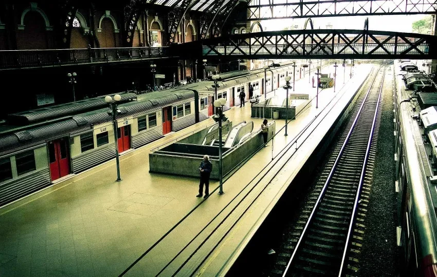  Quando trem de SP a Campinas começa a funcionar? Tarifa prevista é de R$ 50