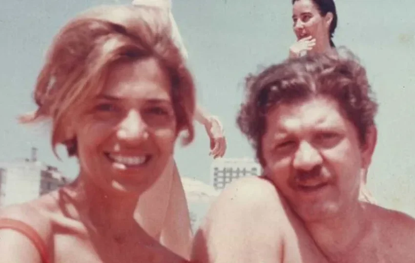  Como Eunice Paiva, brasileiras encararam dor e demora por direitos