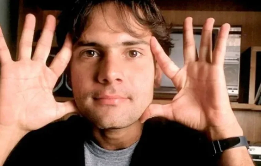  Desfiles de SP cultuam de Cazuza a Zé Celso, em meio a diversidade, fé e raízes africanas