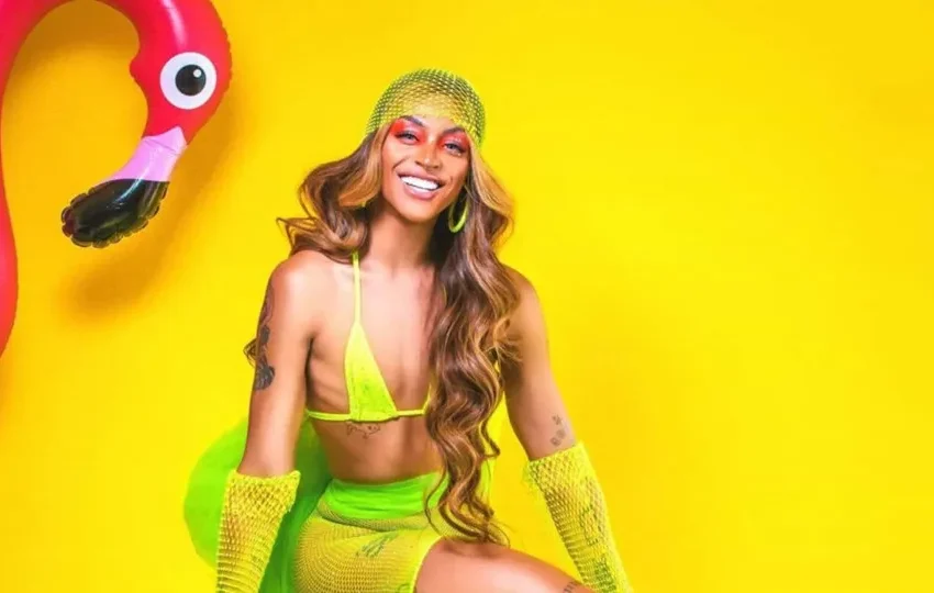  Carnaval de Recife terá 50 polos de folia e mais de 3 mil atrações