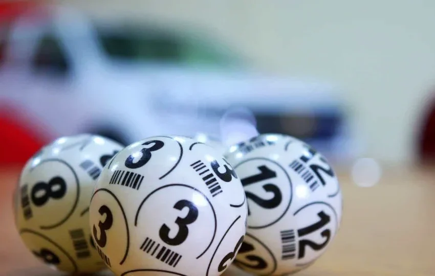  Dupla de Páscoa: últimos dias para fazer as apostas