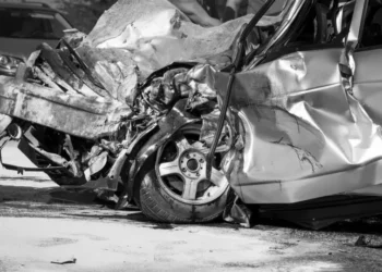 Engavetamento no Rodoanel deixa um morto e 22 feridos nesta terça (7)