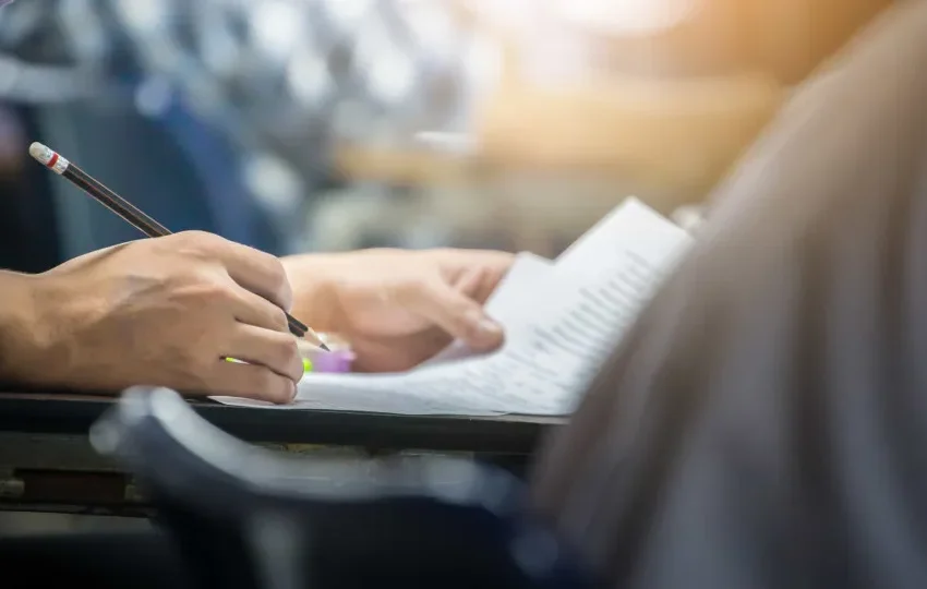Inscrições para concurso da Controladoria-Geral de SP vão até 16h desta quinta; saiba como participar