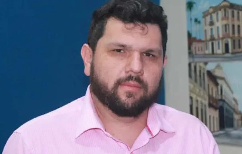 Justiça da Espanha nega pedido de extradição de Oswaldo Eustáquio ao Brasil