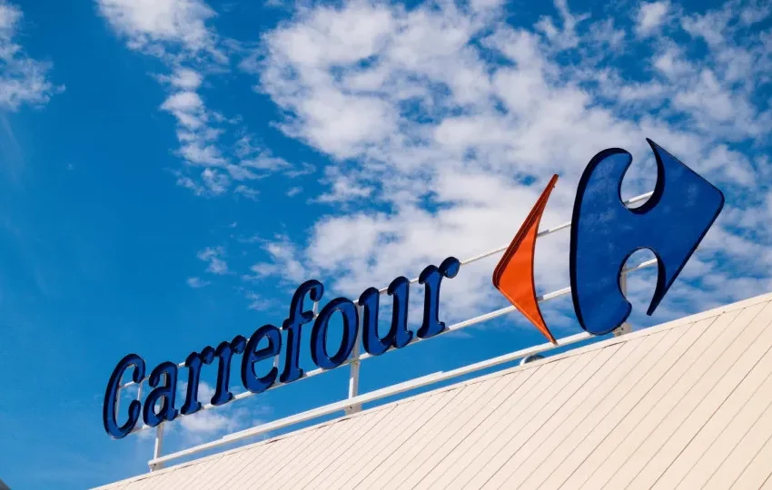  Justiça manda Carrefour indenizar mulher sequestrada em estacionamento de unidade da rede