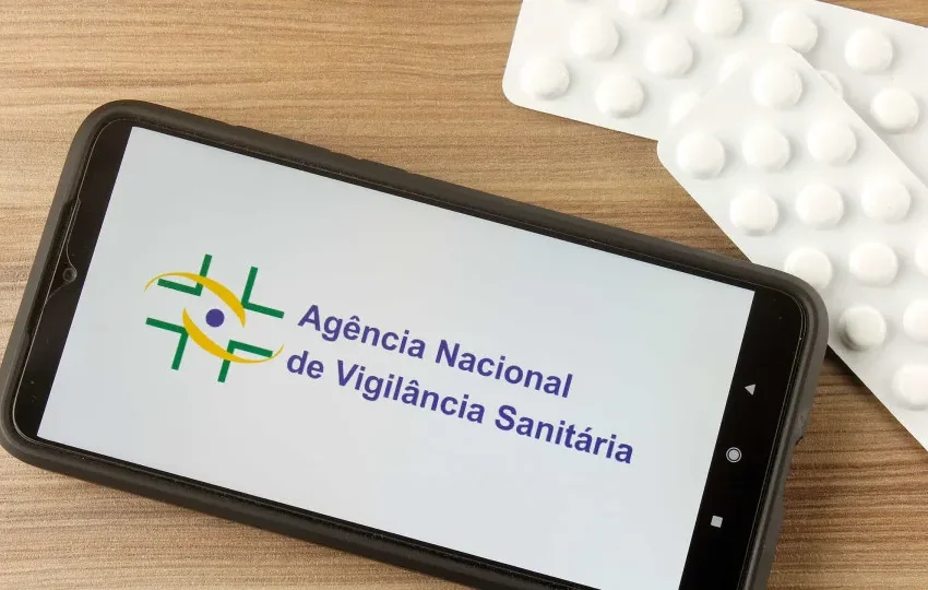  Anvisa aprova novo tratamento para condição sanguínea rara