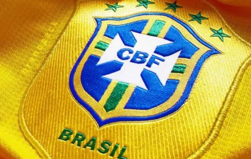 Por que data Fifa ainda não indica seleção da Copa