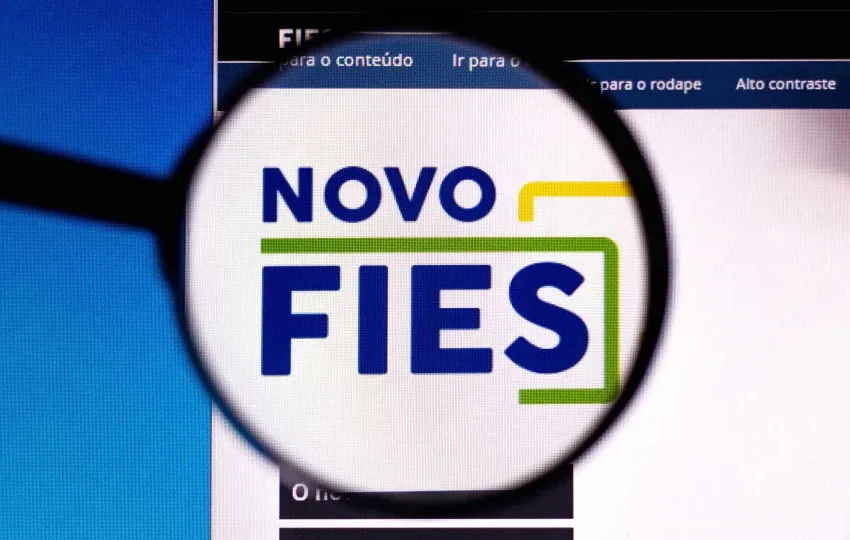  Inscrições do Fies 2026 começam nesta terça-feira; veja prazos e regras