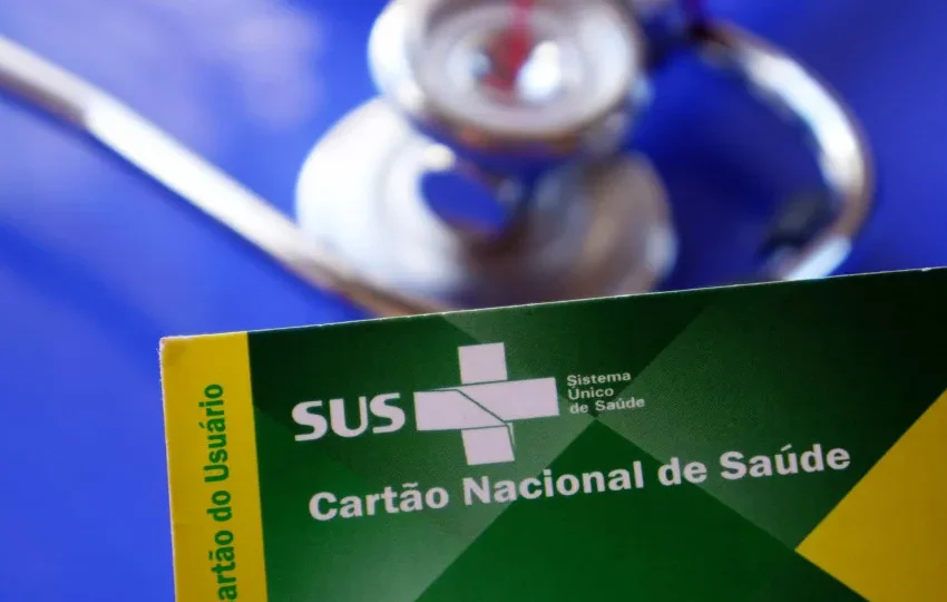  SUS vai substituir papanicolau por exame mais sensível ainda este ano