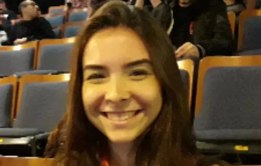  Jovem que desviou dinheiro da formatura de Medicina da USP consegue registro como médica