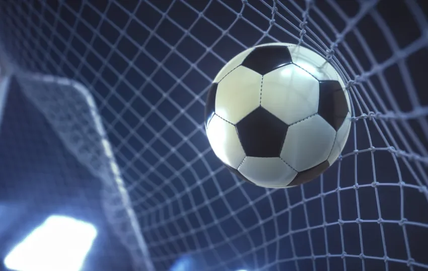 CPI da Manipulação de Jogos e apostas aprova relatório final