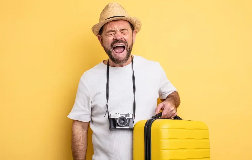  Vai viajar no Carnaval? Veja lista de 45 praias impróprias para banho em SP