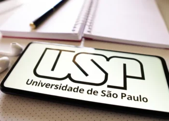 USP fica entre as 100 melhores do mundo em 5 áreas do conhecimento, aponta ranking