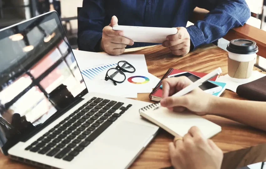  Sai resultado final do CNU, o ‘Enem dos concursos’