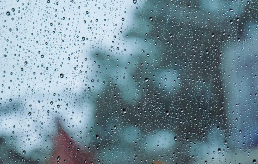  São Paulo tem previsão de chuva todos os dias até o fim de semana