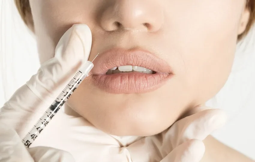  Anvisa alerta sobre risco de botulismo pelo uso inadequado de botox