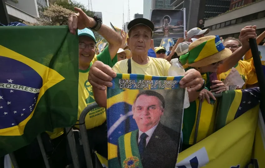  Golpe de Bolsonaro teria mais resistência e vítimas que o de 1964, avaliam especialistas