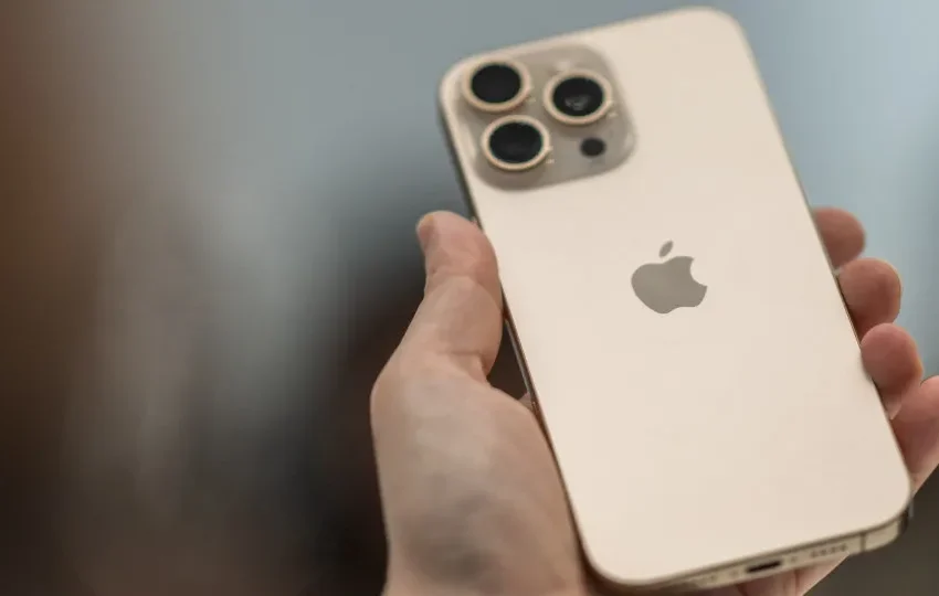  TJ do Maranhão quer comprar 50 iphones para desembargadores; gasto pode chegar a R$ 574 mil