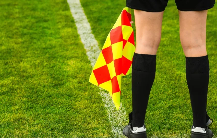  Brasileirão repete equilíbrio de 2016 enquanto arbitragem esquenta debate