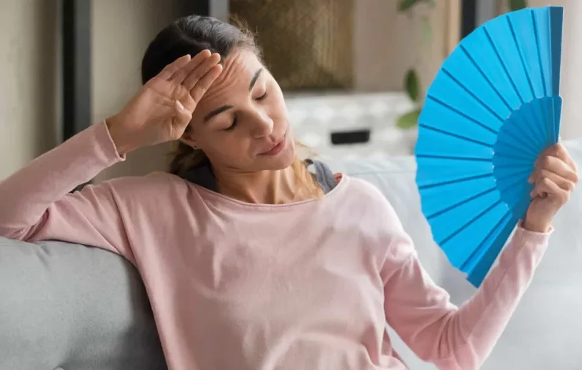  São Paulo pode ter primeira onda de calor do ano a partir de sexta (28)