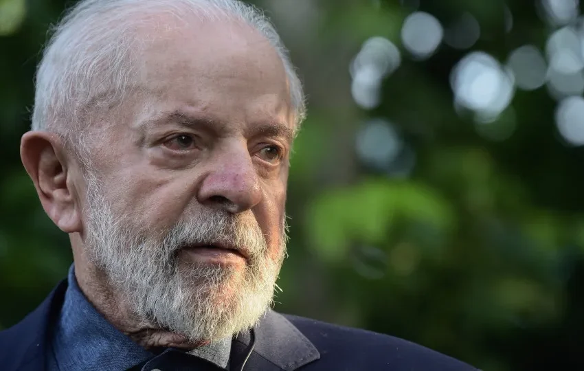 Lula instala conselho para tratar de minerais críticos e terras raras