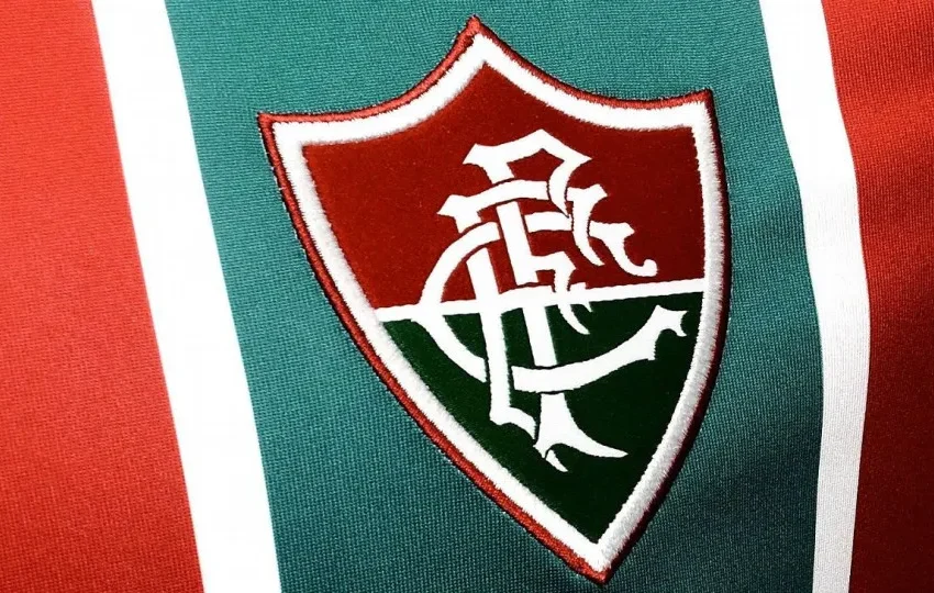  Fluminense tenta manter embalo da Sul-Americana diante do Red Bull Bragantino pelo Brasileirão