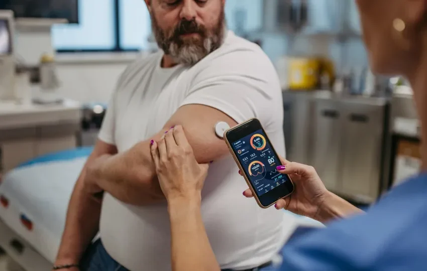  Diabetes proporciona desenvolvimento de superbactérias, aponta pesquisa