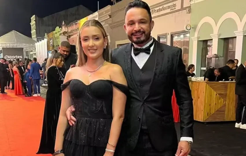  Influencers suspeitos de deformar pacientes diluíam medicamento por lucro