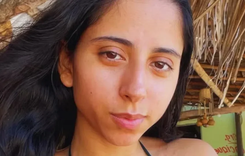  Mulher perde memória de 5 anos e agora luta se reconectar com o filho