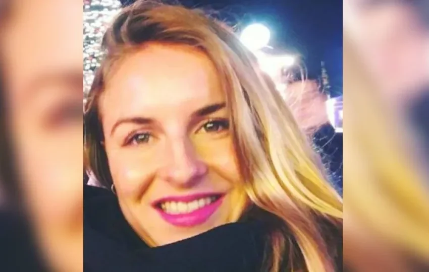  Jornalista britânica está desaparecida há 10 dias em São Paulo